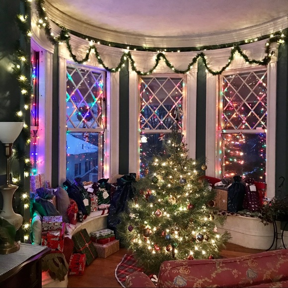 Grandmillennial Style - Picture 12 of 16